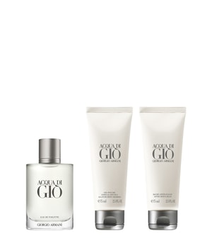 Giorgio armani acqua di cheap gio lotion