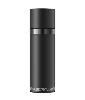 Giorgio Armani Emporio Armani Eau de toilette 100 ml