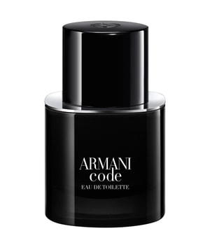 Armani code 20ml sales