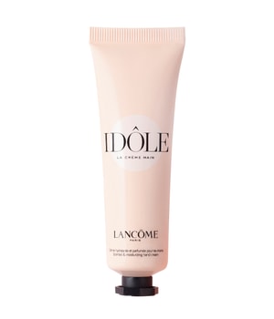 Lancôme Idôle Hands on cream Crème pour les mains 30 ml