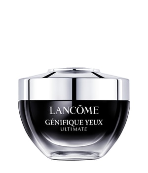 LANCÔME Génifique Yeux Ultimate Crème contour des yeux dispo