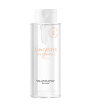 Lancaster Skin Essentials Lotion tonique 400 ml 3616301791171 base-shot_fr