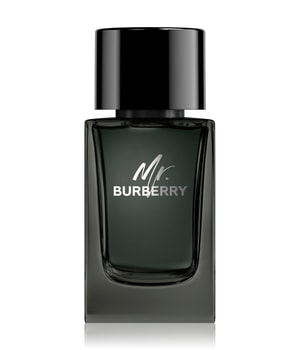 Burberry Mr. Burberry Eau de parfum 100 ml