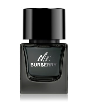 Burberry Mr. Burberry Eau de parfum 50 ml 3616301838227 base-shot_fr