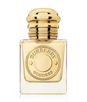 Burberry Goddess Eau de parfum 30 ml 3616302020645 base-shot_fr