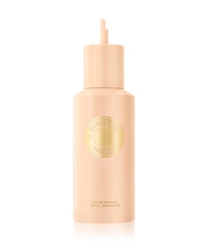 Burberry Goddess Refill Eau de parfum 150 ml