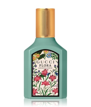 Gucci Flora Gorgeous Jasmine Eau de parfum 30 ml 3616302968589 base-shot_fr