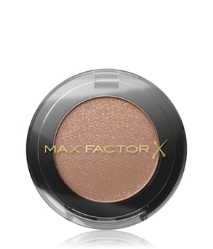 Max Factor Masterpiece Ombre à paupières 2 g 3616302970216 base-shot_fr
