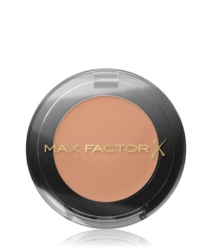Max Factor Masterpiece Ombre à paupières 2 g 3616302970223 base-shot_fr