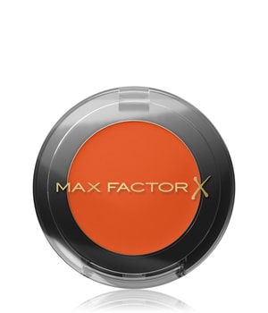 Max Factor Masterpiece Ombre à paupières 2 g 3616302970230 base-shot_fr