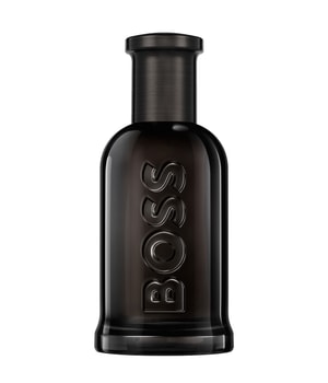 HUGO BOSS Boss Bottled Parfum 50 ml 3616303173081 base-shot_fr