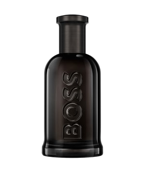 Hugo Boss Boss Bottled Parfum 100 ml