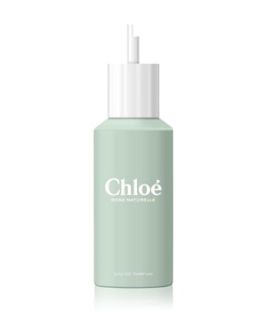 Chloé Signature Eau de parfum 150 ml 3616303312435 base-shot_fr