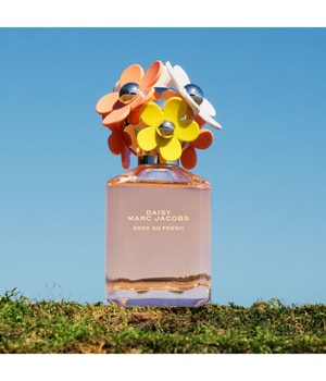 Marc Jacobs Daisy Ever So Fresh Eau de parfum dispo en ligne