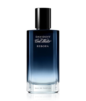 Davidoff Cool Water Eau de parfum 50 ml 3616303470036 base-shot_fr