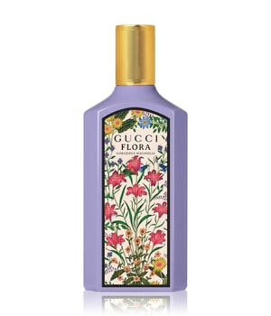 Gucci Flora Gorgeous Magnolia Eau de parfum 100 ml 3616303470791 base-shot_fr