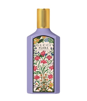 Gucci Flora by Gucci Gorgeous Magnolia Eau de parfum 150 ml