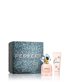 Marc Jacobs Perfect Coffret parfum 1 art. 3616303473112 base-shot_fr
