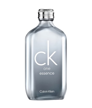 Calvin Klein ck one Essence Eau de parfum 100 ml