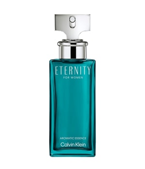 Calvin Klein Eternity Parfum 50 ml 3616303476793 base-shot_fr
