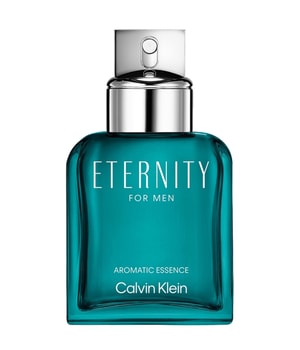 Calvin Klein Eternity Parfum 50 ml 3616303476830 base-shot_fr