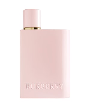 Burberry Her Elixir Eau de parfum 100 ml