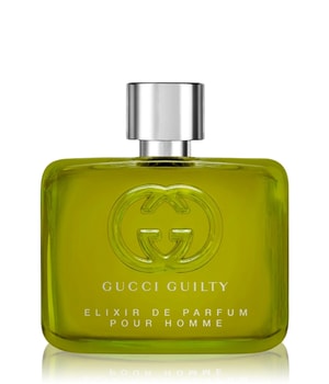 Gucci Guilty Eau de parfum 60 ml 3616304175893 base-shot_fr