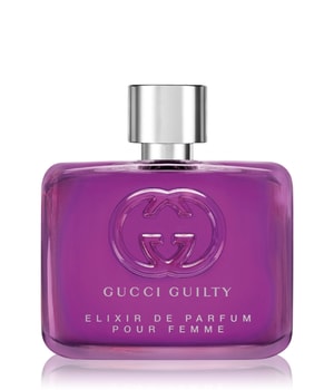Gucci Guilty Eau de parfum 60 ml 3616304175916 base-shot_fr