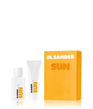 JIL SANDER Sun Coffret parfum 1 art. 3616304197482 base-shot_fr