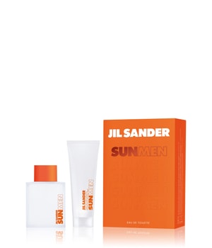 JIL SANDER Sun Men Coffret parfum 1 art. 3616304197499 base-shot_fr