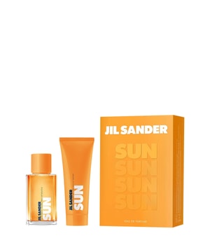 JIL SANDER Sun Coffret parfum 1 art. 3616304197505 base-shot_fr