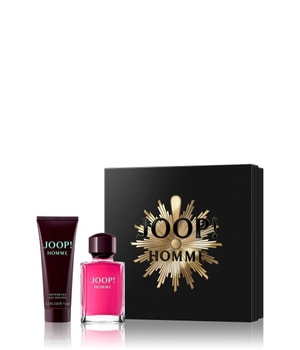 JOOP! Homme Coffret parfum 1 art. 3616304197512 base-shot_fr
