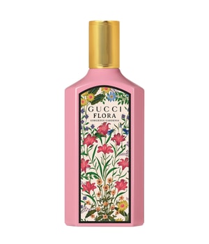 Gucci Flora by Gucci Gorgeous Gardenia Eau de parfum 150 ml
