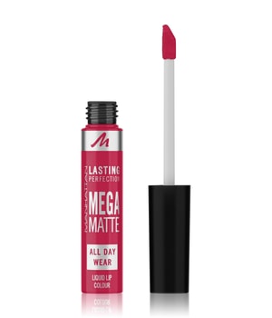 Manhattan Lasting Perfection Rouge à lèvres liquide 7 ml 3616304354250 base-shot_fr