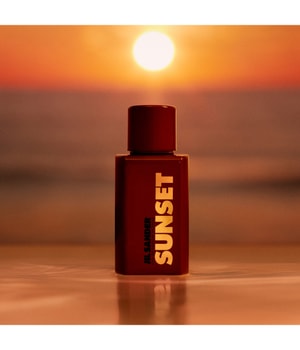 JIL SANDER Sunset Eau de parfum 30 ml 3616304493454 visual2-shot_fr