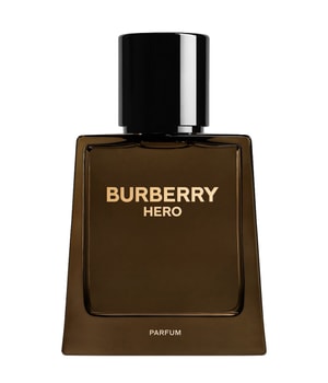 Burberry Burberry Hero Parfum 50 ml 3616304679452 base-shot_fr