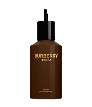 Burberry Burberry Hero Parfum 200 ml 3616304679469 base-shot_fr