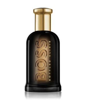 HUGO BOSS Boss Bottled Parfum 100 ml 3616304691645 base-shot_fr