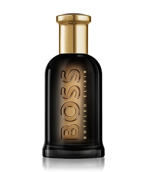 HUGO BOSS Boss Bottled Parfum 50 ml 3616304691652 base-shot_fr