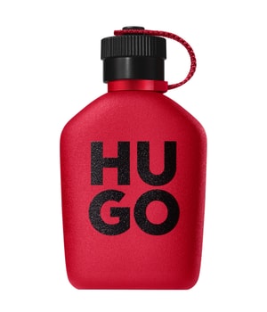 Hugo Boss Hugo Intense Eau de parfum 125 ml