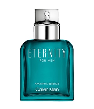 Calvin Klein Eternity Parfum 100 ml 3616304929588 base-shot_fr