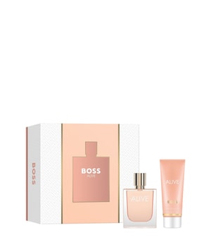 HUGO BOSS Alive Coffret parfum 1 art. 3616304957703 base-shot_fr