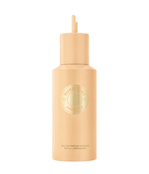 Burberry Goddess Intense Eau de parfum 150 ml