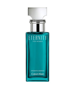 Calvin Klein Eternity Parfum 30 ml 3616304974526 base-shot_fr