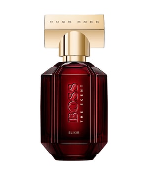 HUGO BOSS Boss The Scent Parfum 30 ml 3616305169211 base-shot_fr