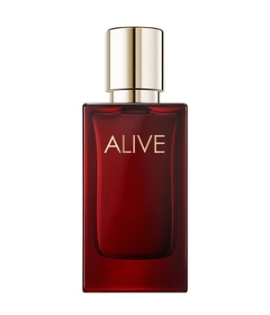 Hugo Boss Alive Absolu Parfum 30 ml