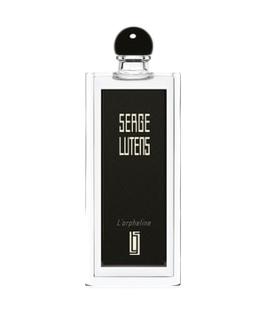 Serge Lutens Collection Noire L'Orpheline Eau de parfum 50 ml