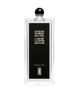 Serge Lutens Collection Noire Poivre Noir Eau de parfum 100 ml