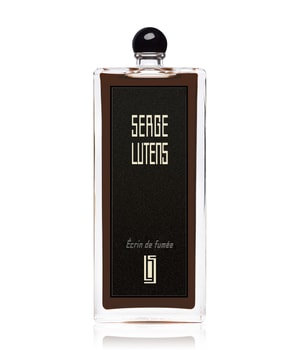 Serge Lutens Collection Noire Eau de parfum 50 ml 3700358219617 base-shot_fr