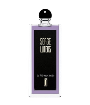 Serge Lutens Collection Noire Eau de parfum 50 ml 3700358222044 base-shot_fr